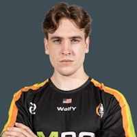 WolfY