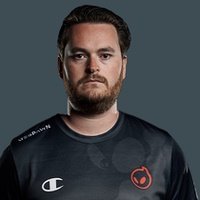 friberg