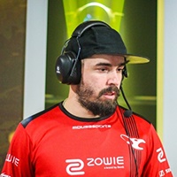 kassad