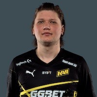 s1mple