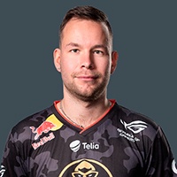 allu