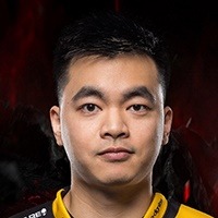 Xpecial