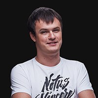 XBOCT