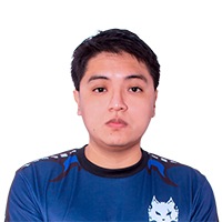 Mnz