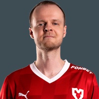 Xyp9x