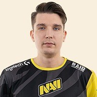 Mag