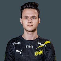 npl