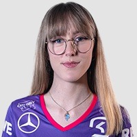 mediKa