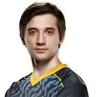 Arteezy