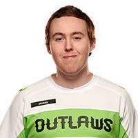 Muma