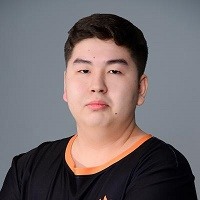 kade0