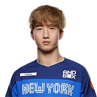 JJoNak