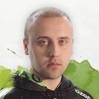 BENDJI