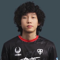 Ryujin