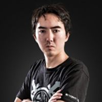 TheOddOne