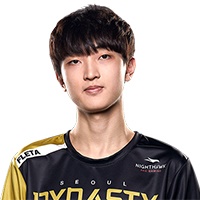 Fleta