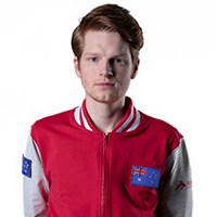 RogerDodger
