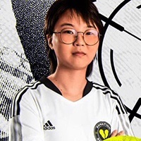 sayuri