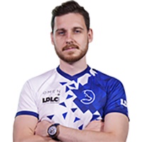 Djoko