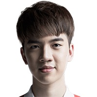 Pyl