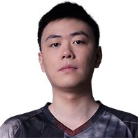 kpii