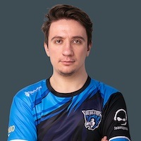 dan1
