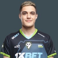 d1Ledez