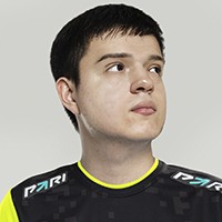 molodoy