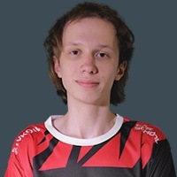 rexxie