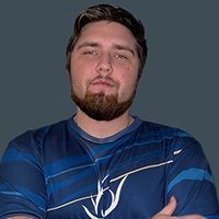 cxzi