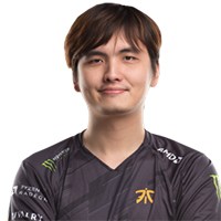 iceiceice