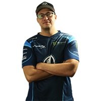 INTERNETHULK