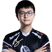 Dy