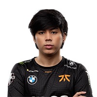 DJ