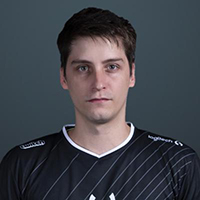 SmithZz