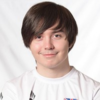 adzantick