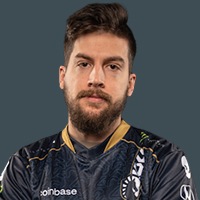 adreN
