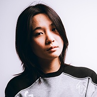 Akita
