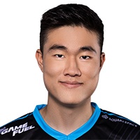 Pobelter