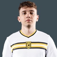 RICIOLI