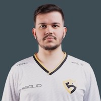 nolkz