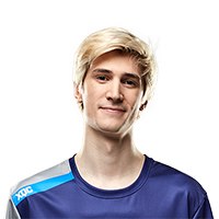 xQc