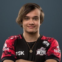 pancc