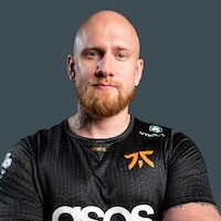 KRIMZ