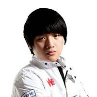 WeiXiao