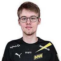 swedenstrong