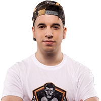 SsaSpartan