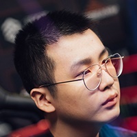 Xm