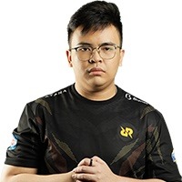 Lmemore