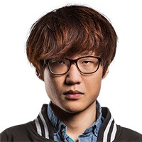 Lustboy